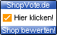 Shopbewertung - racket-sports.de