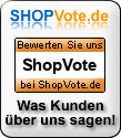 Shopbewertung - online-rolloshop.de