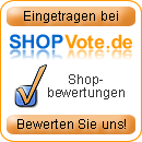 Shopbewertung - infrarot-heizung24.de
