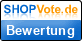 Shopbewertung - handykostnix.de