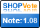 Shopbewertung - radsport-ludwig.de