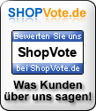 Shopbewertung - spielwaren-fundgrube.de