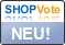 Shopbewertung - geschenkeritis.de