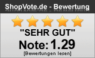 Shopbewertung - weinwelt-probst.de