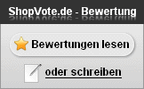 Shopbewertung - stickerprofis.de