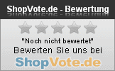 Shopbewertung - erzgebirgskunst-shop.de