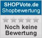 Shopbewertung - Marbex GmbH