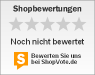 Shopbewertung - coretravel.de