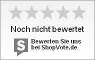 Shopbewertung - speedwareshop.de