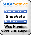 Shopbewertung - dailydram.de