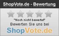 Shopbewertung - dailydram.de