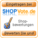 Shopbewertung - love-remedies-shop.de