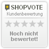 Shopbewertung - materialvalues.de
