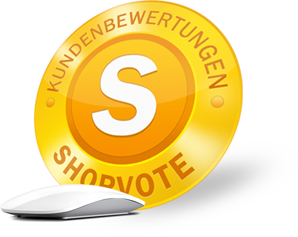 ShopVote