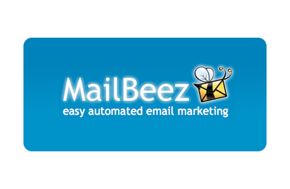 Logo Mailbeez
