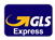 GLS-Express