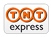 TNT express